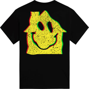 Acid House T-Shirt